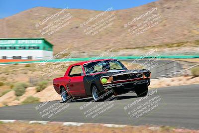 media/May-11-2025-Cobra Club (Sun) [[44ca44ec33]]/Passenger/